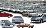 خودرو سازان خارجی با قیمت گذاری دولتی موافق نیستند 