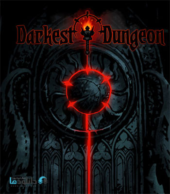 دانلود بازی Darkest Dungeon برای PC