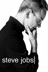 دانلود فیلم استیو جابز Steve Jobs 2015 با زیرنویس فارسی از لینک مستقیم 
