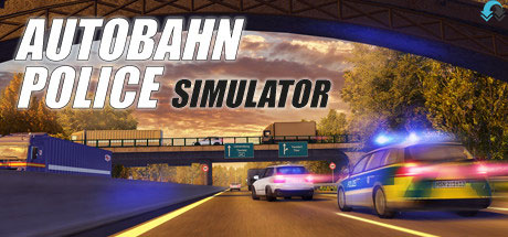 دانلود بازی Autobahn Police Simulator برای PC