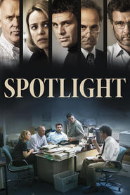 دانلود فیلم Spotlight 2015 با زیرنویس فارسی از لینک مستقیم 