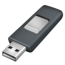 Rufus 2.6.818 + Portable ساخت USB درایوهای Bootable