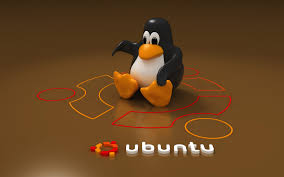 تغییرمنوی بوت ( Boot menu )دراوبونتو (Ubuntu)