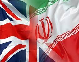 احتمال تبادل سفیر بین تهران و لندن وجود دارد