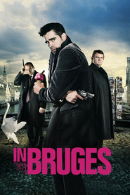 دانلود دوبله فارسی فیلم در بروژ In Bruges 2008 از لینک مستقیم 