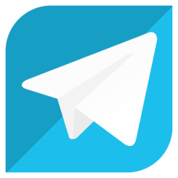 دانلود نرم افزار آموزش سیر تا پیاز تلگرام اندروید |طراحی شده توسط تیم جم روید