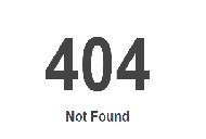 قالب 404 صفحه مورد نظر یافت نشد