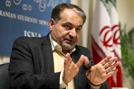 لیست اتهامی که احمدی نژاد علیه موسویان اقامه کرد
