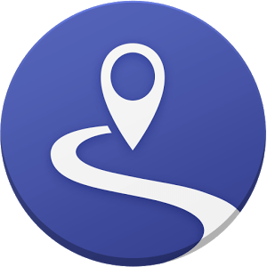 دانلود SeeYoo 2.1 - برنامه نمایش مکان دوستان بر روی نقشه برای اندروید