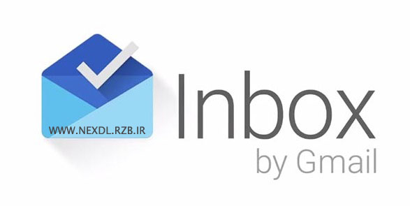 دانلود Inbox by Gmail 1.7 - مدیریت Gmail در اندروید