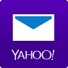 دانلود برنامه Yahoo Mail یاهو میل برای اندروید