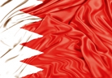 ورود کشتی‌های ایرانی به آب‌های عربستان و بحرین ممنوع شد 