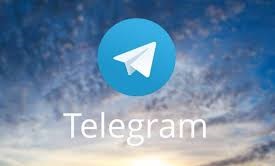 دانلود Telegram Desktop 0.9.18 – تلگرام جدید کامپیوتر
