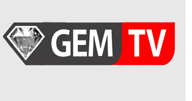 مهمترین دیالوگ سریال های GEM TV
