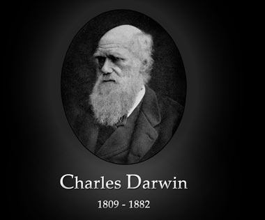  12 فوریه؛ روز جهانی داروین
