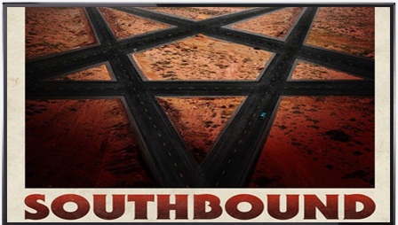 دانلود فیلم Southbound 2015 - دانلود با لینک مستقیم رایگان - فیلم Noble 2014