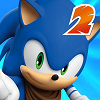 دانلود بازی Sonic Dash 2 سونیک دش 2 برای اندروید