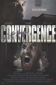 دانلود فیلم Convergence 2016 با کیفیت 720p از لینک مستقیم 