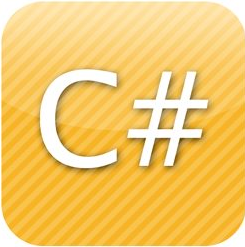 مهم‌ترین توابع برای آشنایی با کدنویسی به زبان C#  
