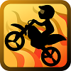 دانلود بازی Bike Race Pro موتور سواری حرفه ای برای اندروید