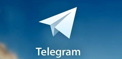 دانلود Telegram 3.5.1 – جدیدترین نسخه تلگرام برای اندروید!