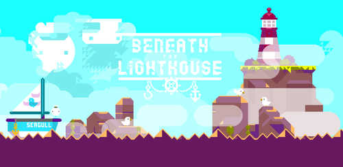 Beneath The Lighthouse v1.0.10