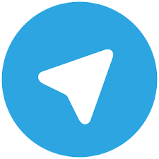 متن لینک‌دار در تلگرام