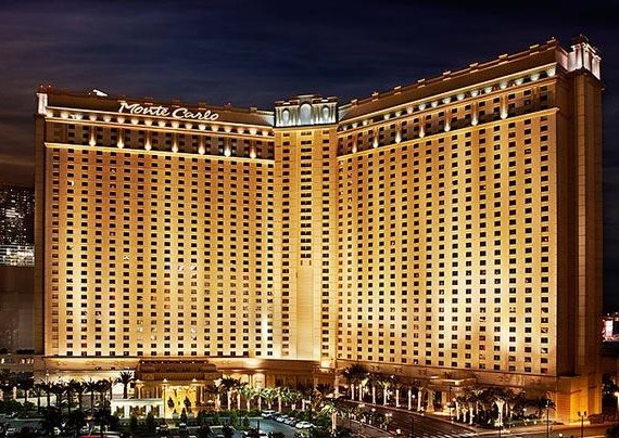 زیباترین و مدرن ترین هتل های جهان