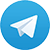 آیا تلگرام هک میشود؟