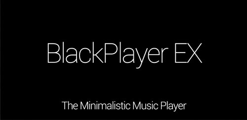 BlackPlayer EX v20.11