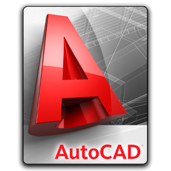 دستورات کاربردی AutoCAD