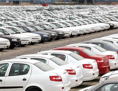 قیمت‌گذاری خودروهای داخلی تعیین تکلیف شد 