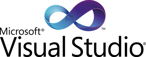 دانلود ویژوال استودیو 2015 نسخه اینترپرایز Microsoft Visual Studio Enterprise 2015