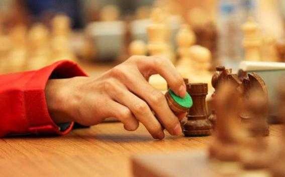ادعای آزار 2 شطرنج باز زن خارجی در تهران!