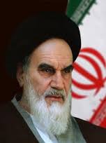 حقوق شهروندی از دیدگاه امام خمینی (ره) 