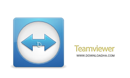 مدیریت سیستم از راه دور TeamViewer Premium 11.0.55321 – نسخه Portable