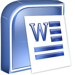 برنامه ورد Microsoft Word 16.0.6701.1004 برای اندروید+دانلود