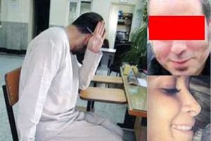 جزئیات دادگاه شکنجه هولناک زن ایرانی در آلمان
