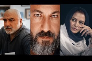 افشای جزئیات انتخاب فیلم‌های جشنواره فجر در برنامه هفت