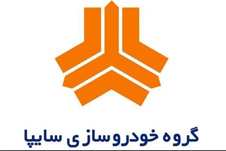 مدیر عامل غول خودروسازی سنگین جهان در راه ایران 