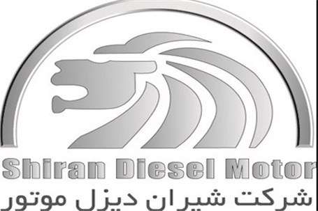 شریک تجاری کامیون و کشندههای مان در ایران 