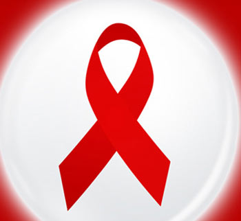 اطلاعاتی کامل درباره ایدز و بیماران مبتلا به آن