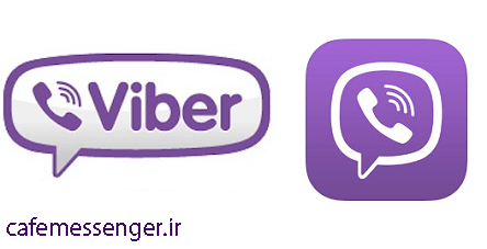 دانلود Viber 5.8.0 نسخه جدید برنامه وایبر برای اندروید
