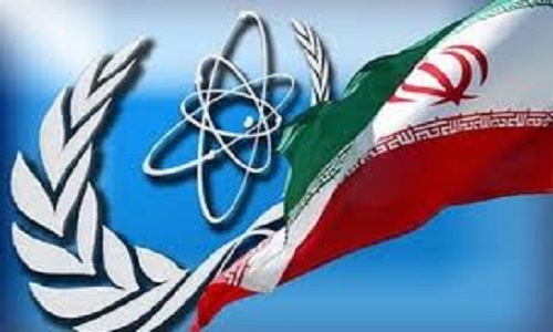 آسوشیتدپرس: آژانس در گزارش خود پایبندی ایران به برجام را تأیید کرد