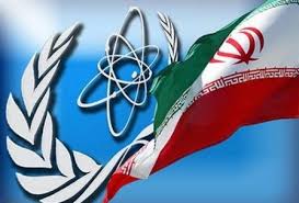 آسوشیتدپرس: آژانس در گزارش خود پایبندی ایران به برجام را تأیید کرد