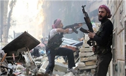 آتش‌بس در سوریه رسماً آغاز شد