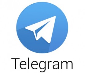 ماجراي تلگرام...