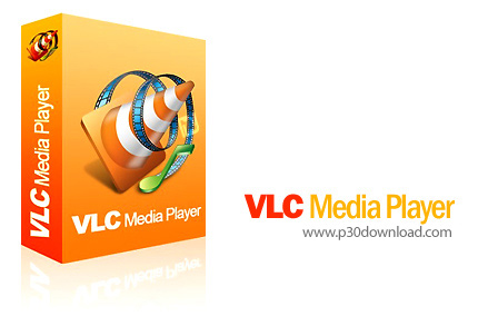 دانلود VLC Media Player v2.2.2 x86/x64 - نرم افزار پخش فایل های ویدئویی