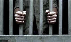 انتقال ۲۱ زندانی ایرانی در جمهوری آذربایجان به داخل کشور