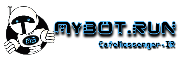 دانلود MyBot 5.2.1 ربات مای بوت برای کلش اف کلنز کامپیوتر